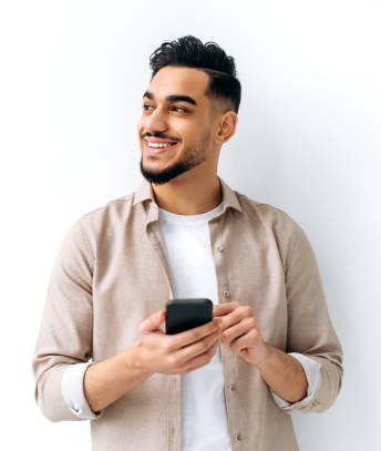 Chatbot